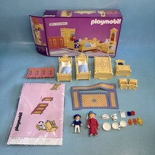 Playmobil 5321 Victorian