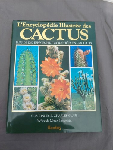 Bordas encyclopédie - bordas, l'encyclopédie