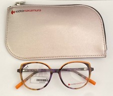 LUNETTE / MONTURE VUE NEUVE