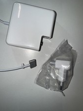 Chargeur alimentation MAGSAFE
