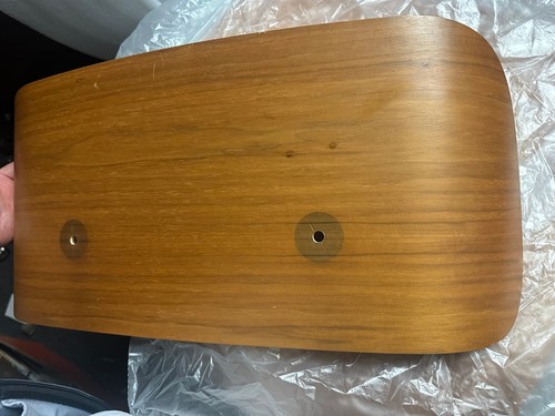One piece genuine herman - piece,