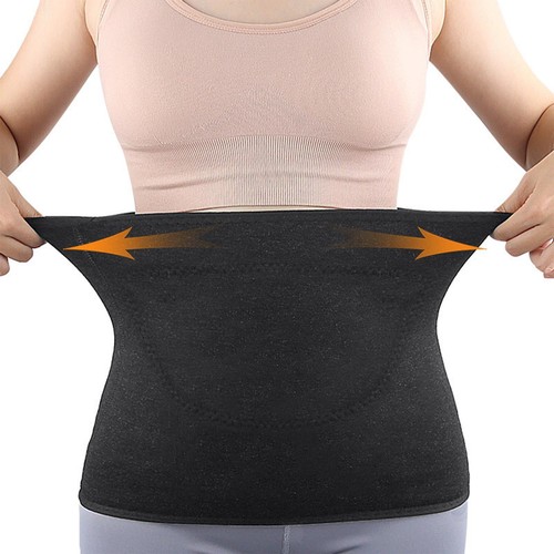 Chauffe taille bas - chauffe-taille, chauffe-bas