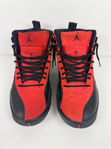 Men nike air jordan - nike, retro