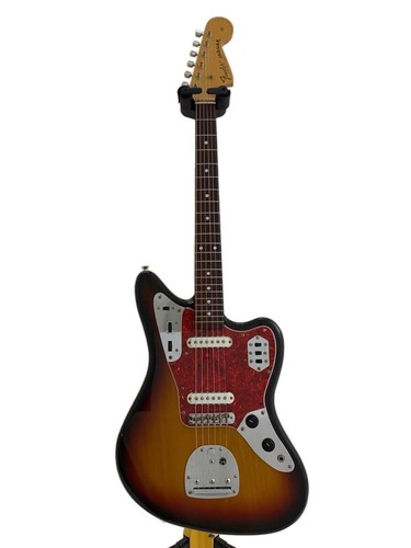 Guitare électrique fender - guitare,