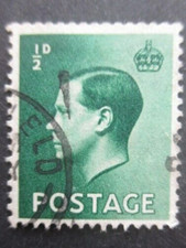 ROYAUME UNI N°205a filigrane