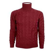 Cashmere Company Dolcevita