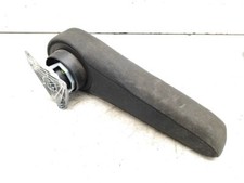 Renault Grand Espace IV mk4