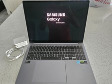 Samsung Galaxy Book4 Ultra 16 QHD+ TOUCH 3.8 GHz Ultra 7 155H 16GB 1TB RTX 4050
