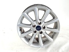 1877175 JANTE En Alliage De 16