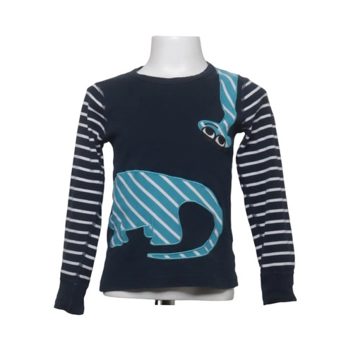 Polarn pyret chemise à - o.,