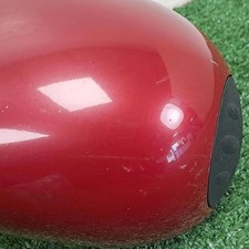 Retroviseur gauche RENAULT