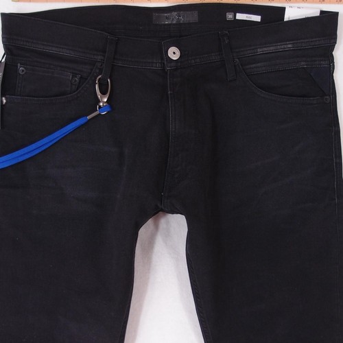 Hommes replay m1010 max - replay,
