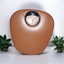 Pèse-personne mécanique