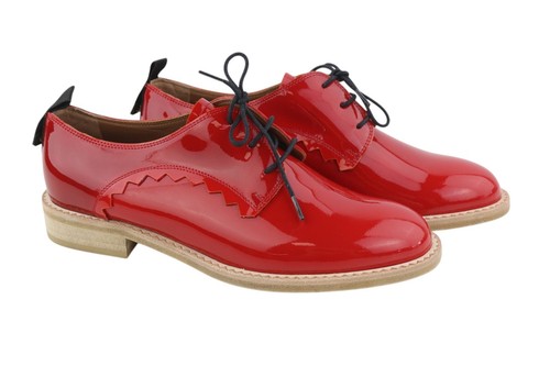 Emporio armani chaussures - emporio,