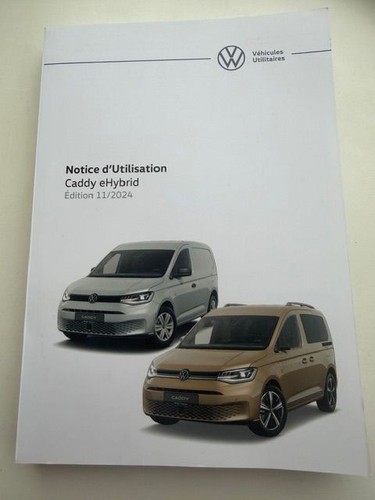 Notice utilisation - notice, d'utilisation
