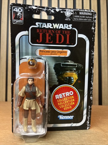 Star wars return the - wars,