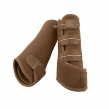 Eskadron Tendon Boots PRO