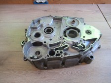 KLX 650 KAWASAKI * 1996 KLX 650R 1996 CRANK CASE RIGHT