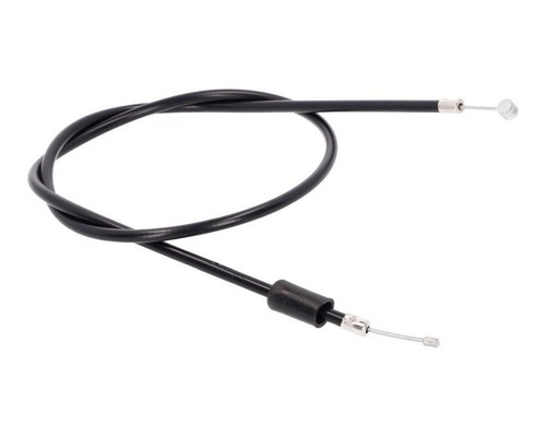 Câble accélérateur simson - d'accélérateur,