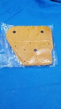 EXTREME SUNDIRO YERFDOG MONSOON KASEA ETON OEM DINLI 50cc -110cc  AIR FILTER NEW