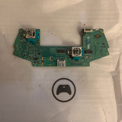 Genuine microsoft xbox elite - xbox,