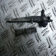 BMW R60/6, R75/6, R90/6