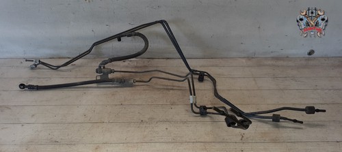 Durite frein bmw 1200 abs - durite,