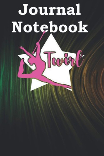 Composition journal notebook - composition,,