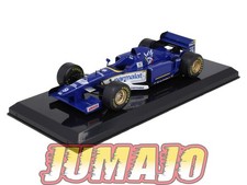 VQVC77 Voiture Course 1/24