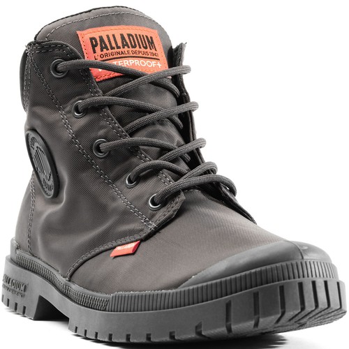 Palladium adults pampa sp2 - adults,