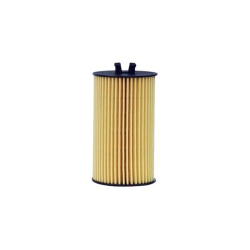 Genuine acdelco for chevy - acdelco,