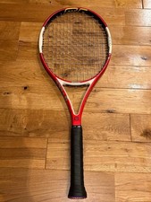 Article super rare ! Wilson