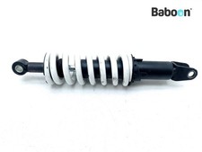 Amortisseur arrière BMW C 650