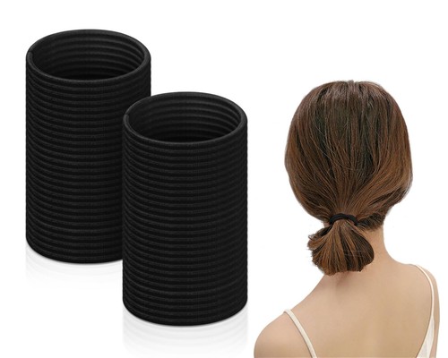 Bandes élastiques pour