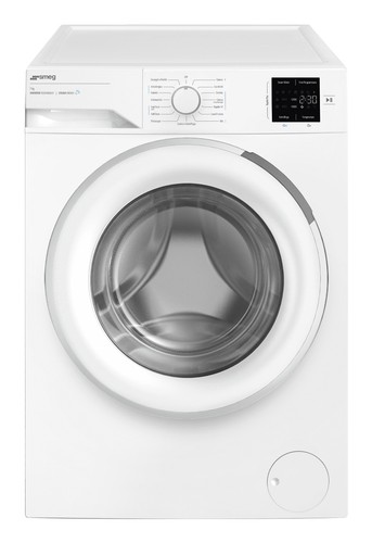 Smeg wmc72sea machine - à, laver