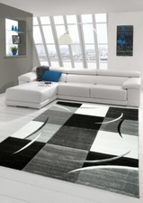 Salon Designer Tapis