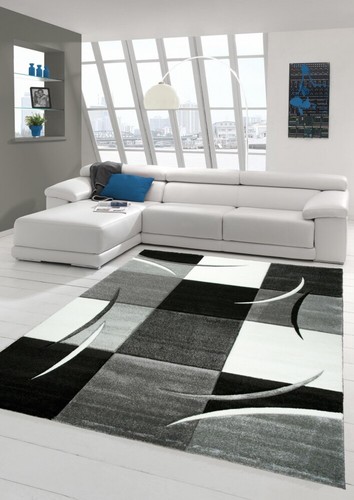 Salon designer tapis - designer,