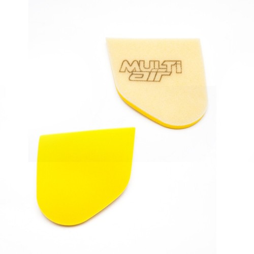 Filtre air montesa 348 - montesa,