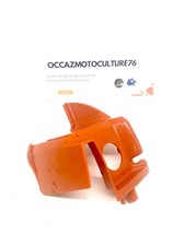 Cache Plastique, Taille Haie