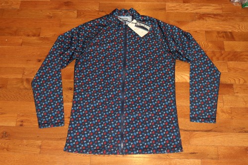 Bnwt vilebrequin mens full - bnwt,