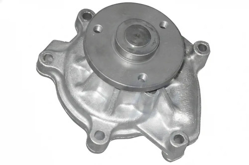 Pompe eau t219 dolz pour - eau,