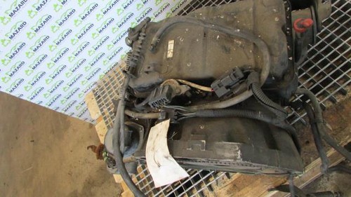 Boite vitesses nissan - vitesses,