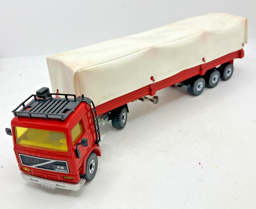 45976 siku germany volvo - /,
