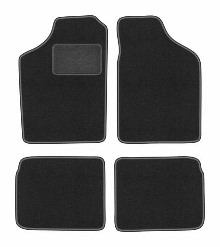 Tapis sol velours pour - tapis,