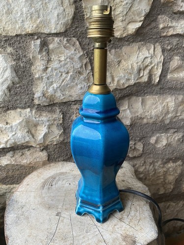 Lampe manufacture - manufacture, de
