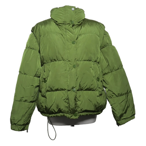 Week end maxmara veste hiver - week-end,
