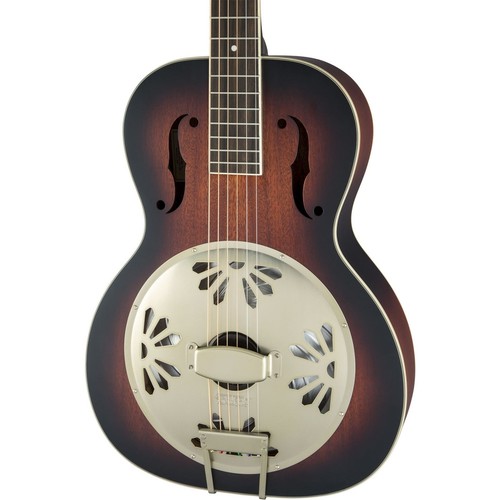 Gretsch g9240 alligator - gretsch,