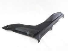 YAMAHA YZF R 125 Carena