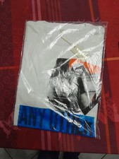 Lot De 4 T-shirt Diesel