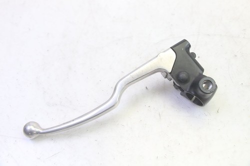 Cocotte embrayage yamaha tdm - -,
